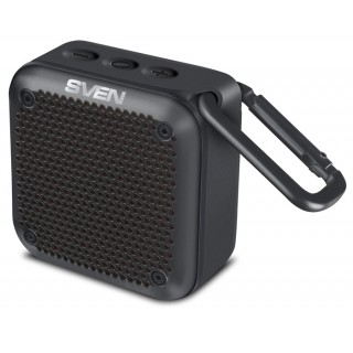 SVEN PS-88 Black